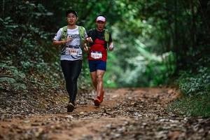 BIB: 581
                            <button type="button" onclick="openModal(22430383)" class="btn btn-primary btn-sm float-right btn-popup" data-toggle="modal" data-target=".modal-high-quality">
                        <i class="fas fa-shopping-cart"></i> Add to Cart
                    </button>
                                            <button type="button" onclick="isThisMe(22430383, true)" class="btn btn-success btn-sm float-right btn-popup btn-isme hidden" data-toggle="tooltip" data-placement="bottom" title="นี่คือรูปของคุณใช่ไหม คลิกที่นี่เพื่อเอาเข้าอัลบั้ม">
                        <i class="fas fa-plus"></i> Add to album
                    </button>
                    <button type="button" onclick="isThisMe(22430383, false)" class="btn btn-warning btn-sm float-right btn-popup btn-isnotme hidden">
                        <i class="fas fa-ban"></i> Remove from album
                    </button>